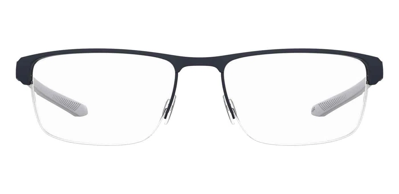 Under Armour UA5037 Eyeglasses - view 7